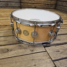 Rullante tamburo dw - rullante,