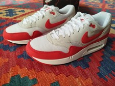Nike Air Max 1 86 OG, Big