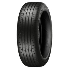 TYRE VREDESTEIN 225/45 R17 94Y