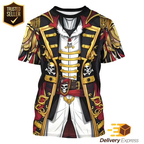 Shirt uomo divertente - t-shirt,