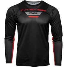 T-Shirt Maglia Manica Lunga
