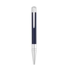 Penna A Sfera S.T. Dupont