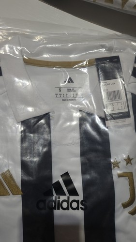Completo juventus - completo,