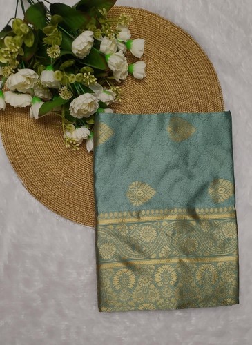 Camicetta sari seta - sari,