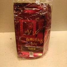 DX. FANALE POST. per VOLKSWAGEN AMAROK (2H S1) 2.0 BiTDI 2011 b2c5a0 2H1945096G