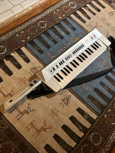 Yamaha kx5 telecomando - kx5,