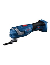Utensile Multifunzione BOSCH