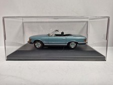 RARO Minichamps 430033437