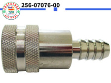 For Tohatsu 256-07076-00 Fuel