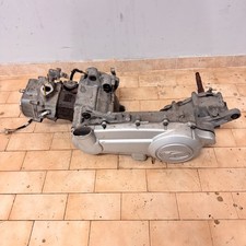 Motore Completo KYMCO People