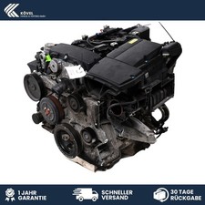 Mercedes M271.952 Motore 1.8L