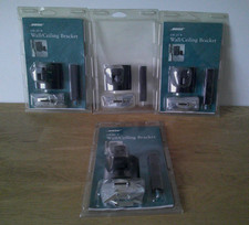 BOSE SUPPORTI PER DIFFUSORI