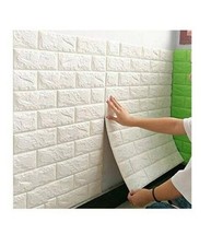 Pannelli Adesivi Rivestimento