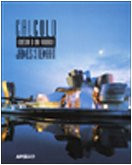 Stewart, James. Calcolo. Funzioni di una variabile