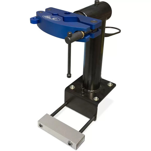 Motion pro pivot sospensione - motion,