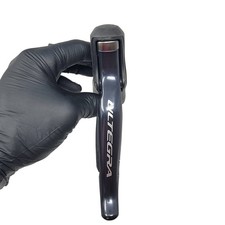 Cambio shimano ultegra - cambio,