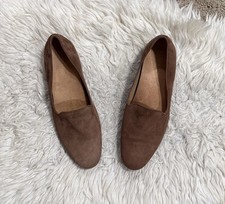 Mocassino donna Vionic Willa