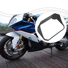 Parasole per schermo