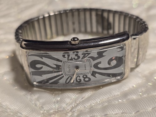 Orologio fermi quartz - quartz, –