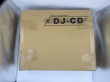 KIKUTANI CDJ Stand DJ-CD