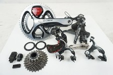 Gruppo Shimano Dura-Ace 9000