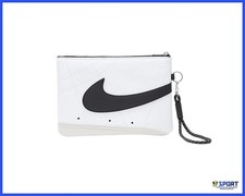 Borsello NIKE Blazer da Polso Pochette per Uomo Donna a Bracciale Portafogli