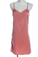 H&M DIVIDED Abito estivo Donna