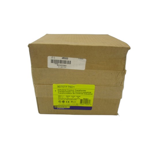 Square 9070tf75d1 240 - square, d