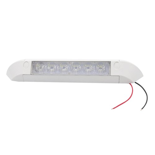 Portico per luci led - per,