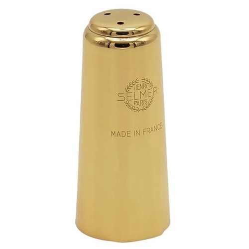 Henri selmer copri bocchino - henri,