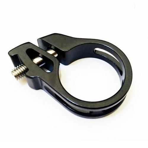 Morsetto ciclismo bici mtb - morsetto,