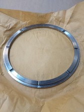 SOLO DISTANZIALE per