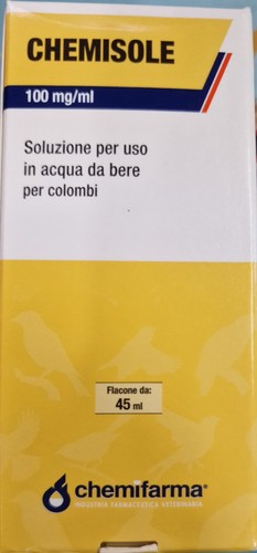 Chemisole 100 - , –