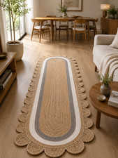 Tappeto runner - runner, iuta