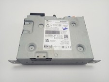 9846282480 IMPIANTO AUDIO /