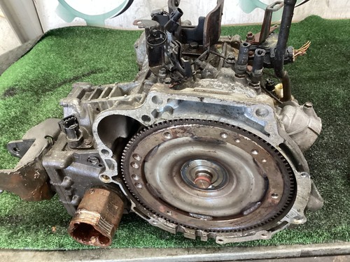 Cambio automatico per hyundai - automatico,