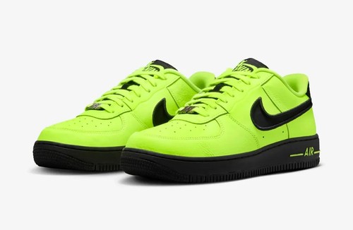 Nike air force low - air,
