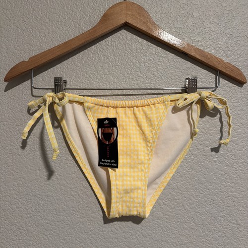 Nuovo costume bagno - costume,