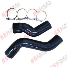 Turbo intercooler tuyau pour - turbo,