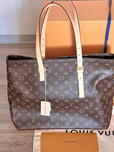Borsa louis vuitton mezzo - borsa,