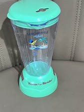 Margaritaville At Sea