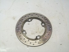DISCO FRENO POSTERIORE PER HONDA CBR 600 F DEL 1997 (e32274)