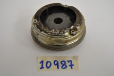 Variatore Variator assy