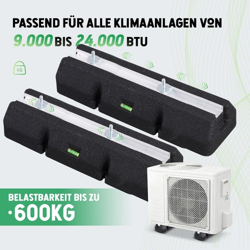 Ammortizzatori vibrazioni - 2x,