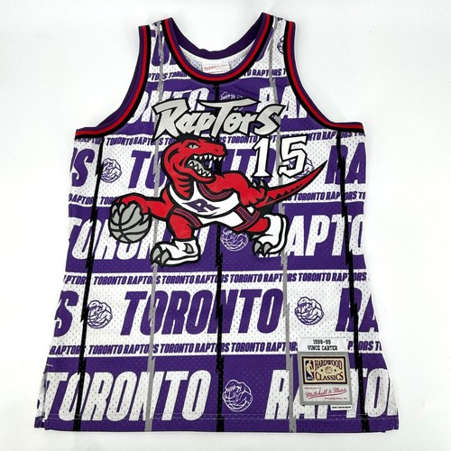 Maglia mitchell ness nba - mitchell,