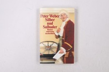 40361 Peter Weber SILBER UND