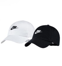 Cappello berretto nike - cappello,