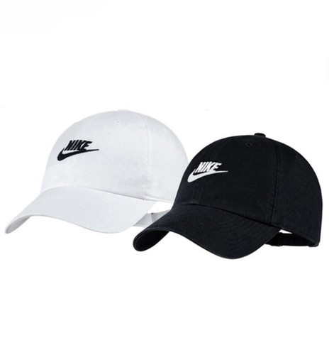 Cappello berretto nike - cappello,