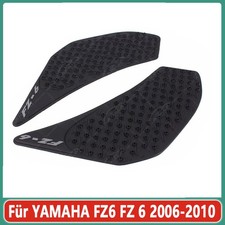  Per Yamaha FZ6 FZ 6 2006-2010