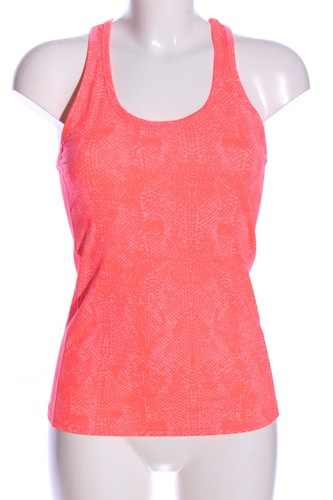Canotta donna top taglia - h&m,
